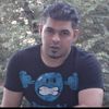 asifshoaib79