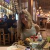 annieree95