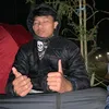 costa