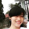 nopi_kholifah
