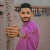 abraryaseenmalik506