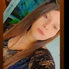 biasarquis_