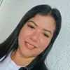 kellycardozo.atelie