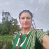 sitakhatri605