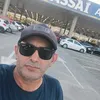 saulo germano