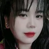 user329453230