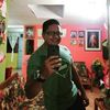 manjhoflores