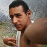 vagnerbarbosa20
