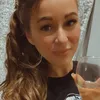 Carolina Jonusaite