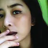 dianeatienza0