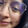luzhuaman123lgmail.com