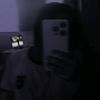 dayracaal10