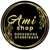 aminata80 épouse Soumahoro 🥰
