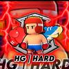 hard_hg