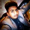 ali_gujjar20