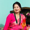 sristichaudhary5