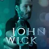 johnwick.6