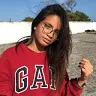 oxemelissa