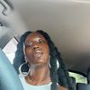 lotionmyash