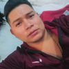 gabrieelsp