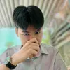 its.me.thanhtin