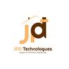 JPD TECHNOLOGUES