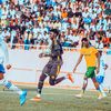 pa.omardiop95