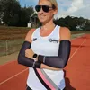 coachkatie_therunninghub