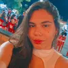 juh.xsantos