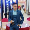 lax__mann