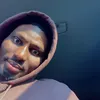 mohamedlamps8