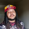 unclereese88