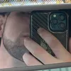 raha__r11