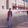 khayrullah511