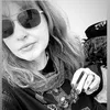 amyvoe