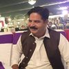 ghulam_mustafa_40