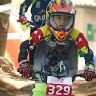 mateocarvajalbmx