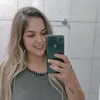 lary11ferreira