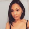 angela_gee21