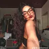 sandthalita