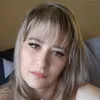 rutinha406