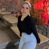 amina_yosif_