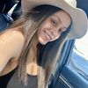 anikadymond0