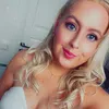 juliasollman