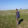 abu_harun_63_