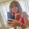 tinslice28tam