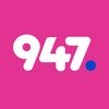 947joburg