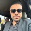 ashrafm0hamedd