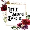 littleshopofdandies