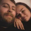 josiej94